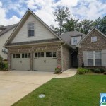 l2b854745-m0xd-w640_h480_q80