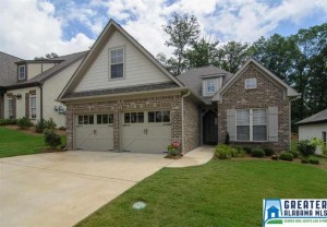 l2b854745-m0xd-w640_h480_q80