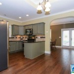 l2b854745-m10xd-w640_h480_q80