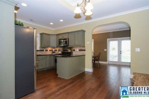 l2b854745-m10xd-w640_h480_q80