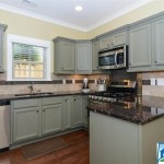 l2b854745-m11xd-w640_h480_q80