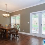 l2b854745-m17xd-w640_h480_q80