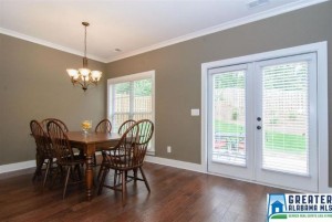 l2b854745-m17xd-w640_h480_q80