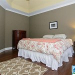 l2b854745-m19xd-w640_h480_q80