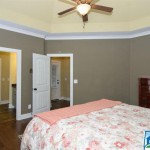 l2b854745-m22xd-w640_h480_q80