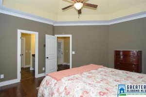 l2b854745-m22xd-w640_h480_q80