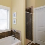 l2b854745-m24xd-w640_h480_q80