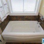 l2b854745-m25xd-w640_h480_q80