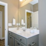 l2b854745-m29xd-w640_h480_q80