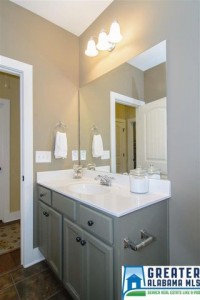 l2b854745-m29xd-w640_h480_q80