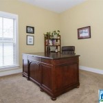 l2b854745-m31xd-w640_h480_q80