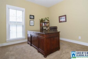 l2b854745-m31xd-w640_h480_q80