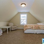 l2b854745-m34xd-w640_h480_q80