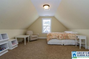 l2b854745-m34xd-w640_h480_q80