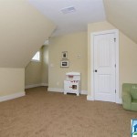 l2b854745-m35xd-w640_h480_q80