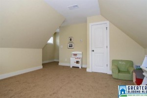 l2b854745-m35xd-w640_h480_q80