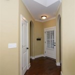 l2b854745-m3xd-w640_h480_q80