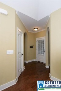 l2b854745-m3xd-w640_h480_q80