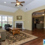 l2b854745-m4xd-w640_h480_q80