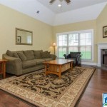 l2b854745-m7xd-w640_h480_q80