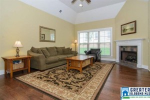 l2b854745-m7xd-w640_h480_q80