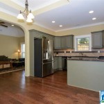 l2b854745-m9xd-w640_h480_q80