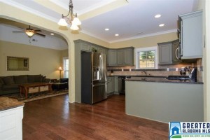 l2b854745-m9xd-w640_h480_q80